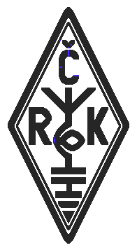CRKBV1.GIF
