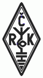 CRKBV1.gif